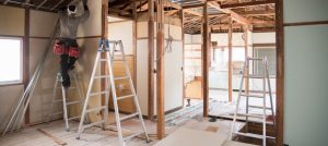 Entreprise de rénovation de la maison et de rénovation d’appartement à Champigneulles-en-Bassigny